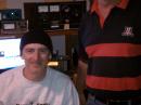 AA4NC and W4TMO operated as W1AW/4